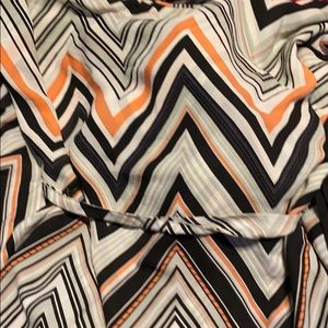 Dressy shirts